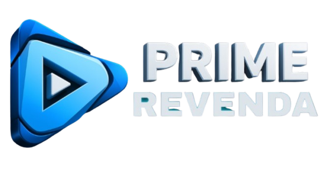 Prime Revenda
